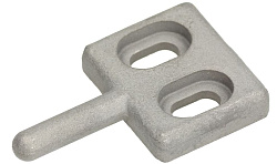 Палец для микропереключателя ANGELO PO (36D8360)