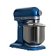 Миксер планетарный B-7A Eco, синий FOODATLAS