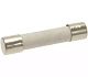 Предохранитель для FRIMA (40010225)