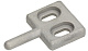 Палец для микропереключателя ANGELO PO (36D8360)