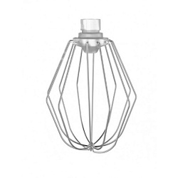 Венчик для планетарного миксера GL-SM312-69-77 GEMLUX