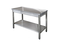 Стол центральный сц-211/906 ITERMA