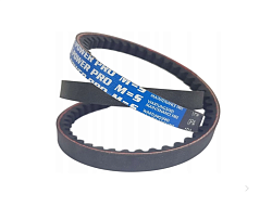Ремень XPA 2650 Optibelt для ВЯЗЬМА