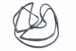 Уплотнение двери для BP-16 GASTROMIX