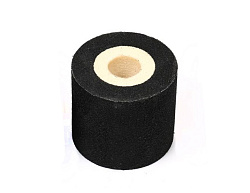 Ролик чернильный для FOODATLAS (УТ000011325)