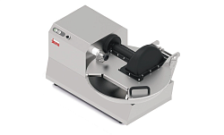 Куттер KATANA 20 VV SIRMAN