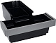 Каплесборник для M12 Dr.coffee PROXIMA (9N0100149 / 7.NN.0541)