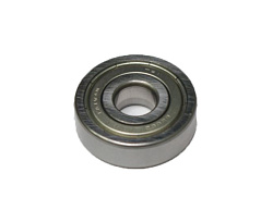 Подшипник A502-6200ZZ для SPAR