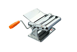 Тестораскатка-лапшерезка ручная PME-180 XINXIN