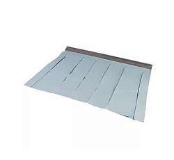 Шторка для WINTERHALTER (70003083)