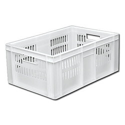 Ящик с отверстиями для FOODATLAS (УТ000005111)