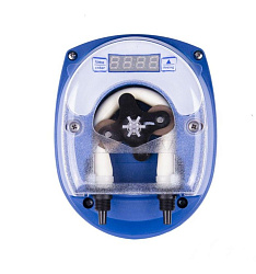 Насос-дозатор перистальтический Dynamik LR-15 24В SEKO (SKLR0015M3000)