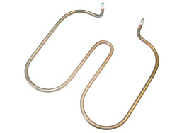 Элемент нагревательный ТЭН 130В10/1,5 для ATESY