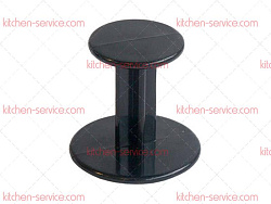 Пресс для кофе для KES100 KitchenAid (КитченЭйд) (2PR/1)