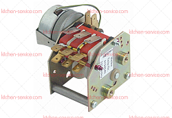 Таймер камеры для MEIKO (0124040)