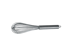 Венчик 25 см 12 спиц нержавеющая сталь P.L. PROFF CUISINE (JQ-W062)