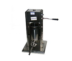 Бункер для фарша HOLS-3L FOODATLAS (УТ000008341)