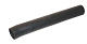 Шланг гнутый для WINTERHALTER (61005530)