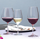 Бокал для вина 780 мл Ivento ZWIESEL GLAS (115589B)