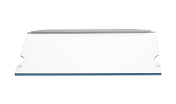 Полка LIEBHERR (9293882)