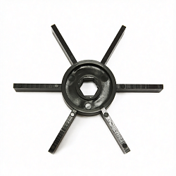 Звездочка дозатора для BRASILIA (4416)