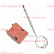 Терморегулятор для гриля EG-811, EG-822 ROAL
