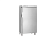 Регенератор Ribox 14хGN1/1 600х400 GR1411E GIORIK