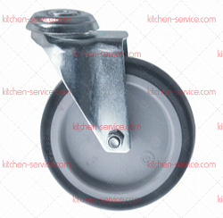 Ролик направляющий для KUPPERSBUSCH (114429)