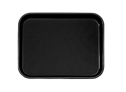 Поднос 41 см CAMBRO (PT1216-110)