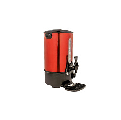 Кипятильник GL-WB16R GEMLUX