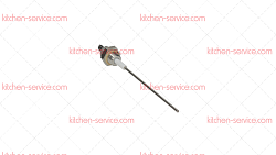 Датчик уровня 1/4"M-150 мм для OLIS (BN6A037482)
