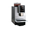 Кофемашина M12 Plus PROXIMA