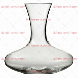 Декантер 0,25 л DIVA ZWIESEL GLAS (110257U)