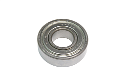 Подшипник для HLC300 KOCATEQ