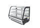 Витрина холодильная RT-160L FOODATLAS