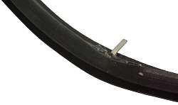 Уплотнение двери  для конвектомата YXD4A KOCATEQ