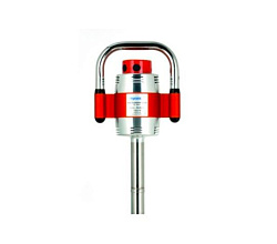 Блок моторный BM SMX 800 TURBO AC052T DYNAMIC