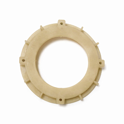 Шестерня внутреннего зацепления NEW для GASTRORAG (QF-10S-09)