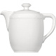 Кофейник фарфор 300мл «Штутгарт» BAUSCHER