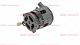 Помпа LGB SEP-RT 0.20HP для SILANOS (902240)