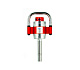 Блок моторный BM SMX 800 TURBO AC052T DYNAMIC 