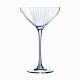 Рюмка коктейльная 210 мл Symetrie CHEF&SOMMELIER (V1171)