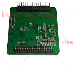 Модуль CAS PDS-SDI CAS (54150)