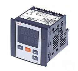 Регулятор электронный для ELIWELL (E7212P0XBH700)