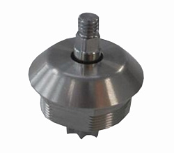 Соединение привода для SANTOS (62109)