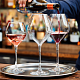 Бокал для вина 350 мл Magnifique CHEF&SOMMELIER (L9396)