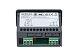 Контроллер EVK211 230В NTC/PTC ANGELO PO (3087950)