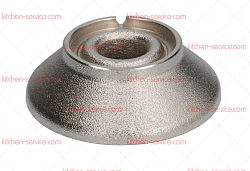 Головка горелки 35кВт для ELETTROBAR (RTCU700748)
