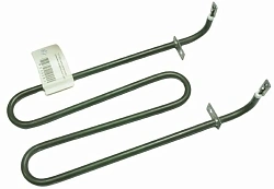 Элемент нагревательный ТЭН нижний для тостера TT150 KOCATEQ