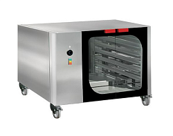 Шкаф расстоечный Бриз 1,5 ВОСХОД